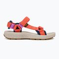Sandalo Teva Terragrip donna tigerlily 2