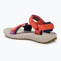 Sandalo Teva Terragrip donna tigerlily 3