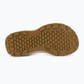 Sandalo Teva Terragrip donna tigerlily 4