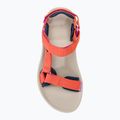Sandalo Teva Terragrip donna tigerlily 5