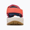 Sandalo Teva Terragrip donna tigerlily 6