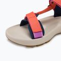 Sandalo Teva Terragrip donna tigerlily 7