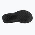 Sandalo Teva Terragrip da uomo nero 4