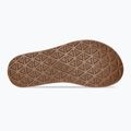 Sandali Teva Original Universal Slim Lea acron da donna 13