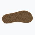 Sandali Teva Original Universal Slim Lea acron da donna 4