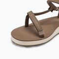 Sandali Teva Original Universal Slim Lea acron da donna 7