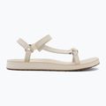 Sandali da donna Teva Original Universal Slim Leather birch 2