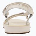 Sandali da donna Teva Original Universal Slim Leather birch 6