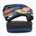 Teva Hurricane XLT 2 Groovy galactic explore sandali per bambini 6
