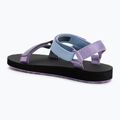 Sandali Teva per bambini Original Universal Glisten fairy wren multi 3