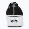 Scarpe Vans UA Authentic Stackform nero/bianco autentico 8