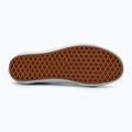 Scarpe Vans UA Old Skool in pelle scamosciata di maiale zephyr 4
