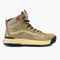 Scarpe Vans UA UltraRange EXO Hi MTE-2 taos taupe 2