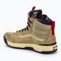 Scarpe Vans UA UltraRange EXO Hi MTE-2 taos taupe 3