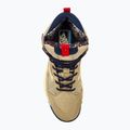 Scarpe Vans UA UltraRange EXO Hi MTE-2 taos taupe 5