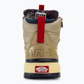 Scarpe Vans UA UltraRange EXO Hi MTE-2 taos taupe 6