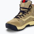 Scarpe Vans UA UltraRange EXO Hi MTE-2 taos taupe 7