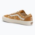 Vans Stile 36 Decon VR3 SF scarpe da sole 3