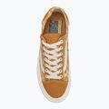Vans Stile 36 Decon VR3 SF scarpe da sole 5