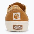 Vans Stile 36 Decon VR3 SF scarpe da sole 6