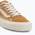 Vans Stile 36 Decon VR3 SF scarpe da sole 7