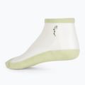 Calzini Vans Micro Floral con pelucchi 2
