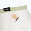Calzini Vans Micro Floral con pelucchi 3