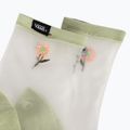 Calzini Vans Micro Floral con pelucchi 4