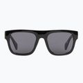 Occhiali da sole Vans Squared Off Shades S3 neri 2