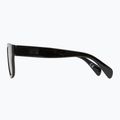 Occhiali da sole Vans Squared Off Shades S3 neri 3