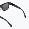 Occhiali da sole Vans Squared Off Shades S3 neri 4