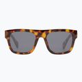 Occhiali da sole Vans Squared Off Shades S3 tartaruga ghepardo 2