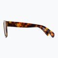 Occhiali da sole Vans Squared Off Shades S3 tartaruga ghepardo 3