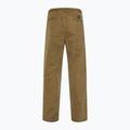 Pantaloni da uomo Vans Range Loose Tapered Salt Wash 2