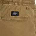 Pantaloni da uomo Vans Range Loose Tapered Salt Wash 4