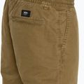 Pantaloni da uomo Vans Range Loose Tapered Salt Wash 5