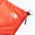 Sacco a pelo The North Face Wawona Bed 35 arancione retrò 2