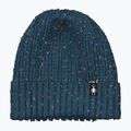 Smartwool Cappello a coste Cappello invernale twilight blue donegal