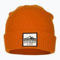 Smartwool berretto invernale Smartwool Patch marmalade 2