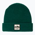 Smartwool berretto invernale Smartwool Patch verde smeraldo heather 5