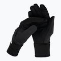 Smartwool Active Fleece Wind Mitten nero