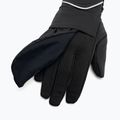 Smartwool Active Fleece Wind Mitten nero 4