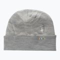 Berretto Smartwool Merino Reversible Cuffed grigio chiaro mountain scape 5