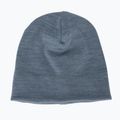 Berretto Smartwool Merino Reversible Cuffed blu peltro heather 5