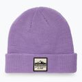 Smartwool berretto invernale Smartwool Patch ultra violet 5