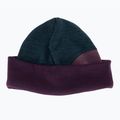 Smartwool Thermal Merino Colorblock berretto invernale twilight blue heather 4