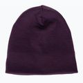 Smartwool Thermal Merino Colorblock berretto invernale twilight blue heather 2