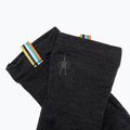 Guanti da trekking Smartwool Thermal Merino charcoal heather 4
