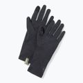 Guanti da trekking Smartwool Thermal Merino charcoal heather 5