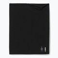 Smartwool Thermal Merino Rebersible nero